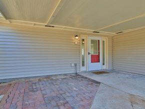 25207 Firewood Lane, Spring TX 77373