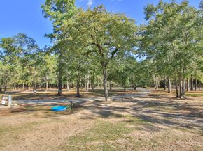 25207 Firewood Lane, Spring TX 77373