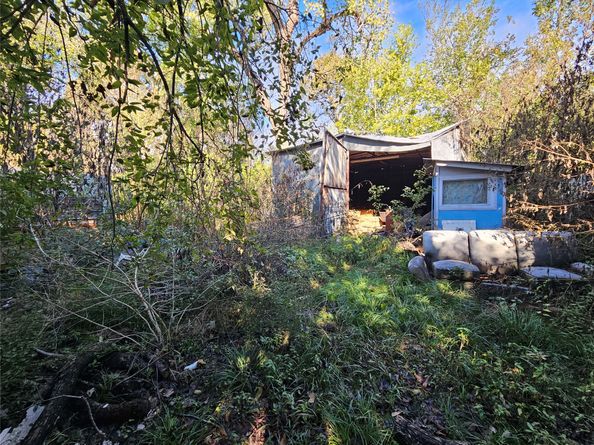 5513 Makeig Street, Houston TX 77026