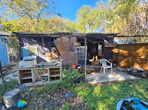 5513 Makeig Street, Houston TX 77026