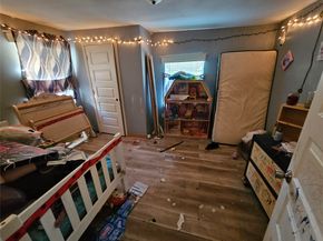 5513 Makeig Street, Houston TX 77026