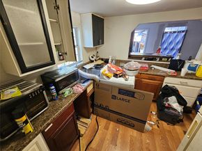 5513 Makeig Street, Houston TX 77026