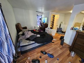 5513 Makeig Street, Houston TX 77026