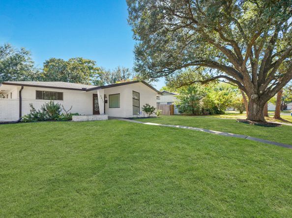 5671 Sylmar Road, Houston TX 77081