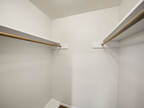 5671 Sylmar Road, Houston TX 77081