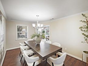 5671 Sylmar Road, Houston TX 77081