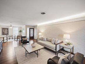 5671 Sylmar Road, Houston TX 77081