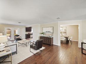 5671 Sylmar Road, Houston TX 77081