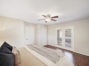 5671 Sylmar Road, Houston TX 77081