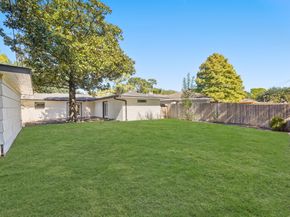 5671 Sylmar Road, Houston TX 77081