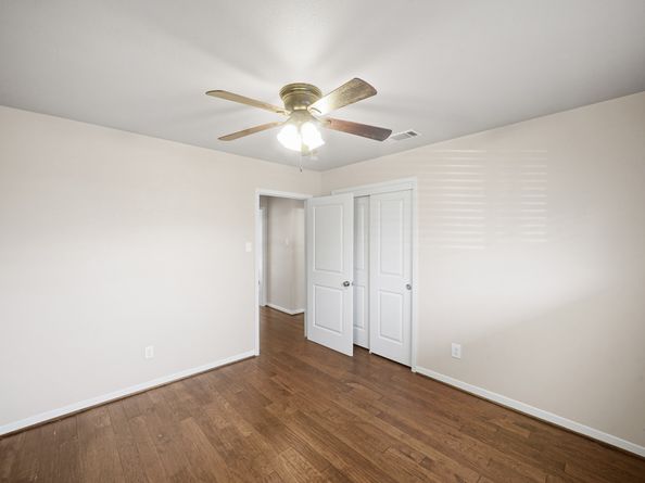 5671 Sylmar Road, Houston TX 77081