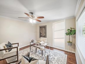 5671 Sylmar Road, Houston TX 77081