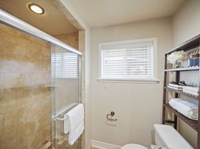 5671 Sylmar Road, Houston TX 77081