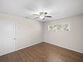 5671 Sylmar Road, Houston TX 77081