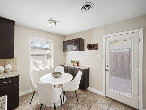 5671 Sylmar Road, Houston TX 77081