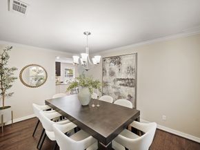 5671 Sylmar Road, Houston TX 77081