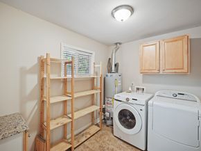 5671 Sylmar Road, Houston TX 77081