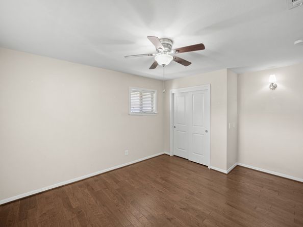 5671 Sylmar Road, Houston TX 77081