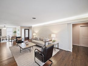 5671 Sylmar Road, Houston TX 77081