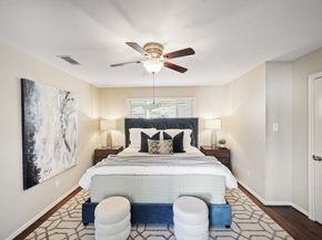 5671 Sylmar Road, Houston TX 77081