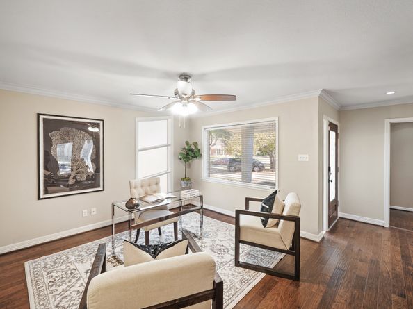 5671 Sylmar Road, Houston TX 77081