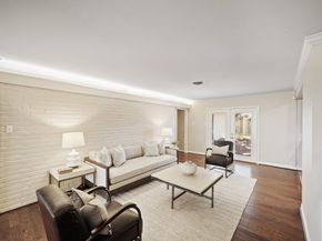 5671 Sylmar Road, Houston TX 77081