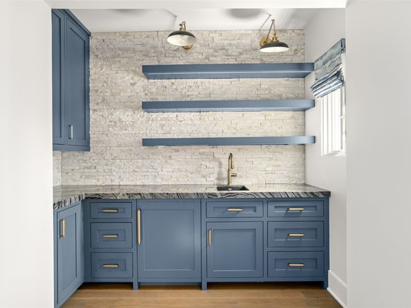 811 Creek Wood Way, Houston TX 77024