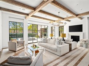 811 Creek Wood Way, Houston TX 77024