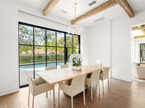 811 Creek Wood Way, Houston TX 77024