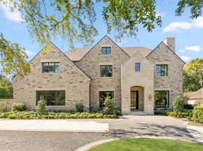 811 Creek Wood Way, Houston TX 77024