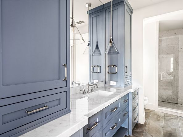 811 Creek Wood Way, Houston TX 77024