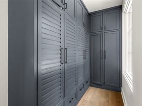 811 Creek Wood Way, Houston TX 77024