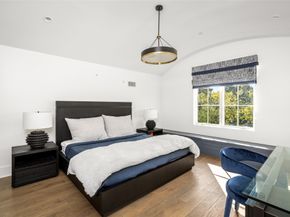 811 Creek Wood Way, Houston TX 77024