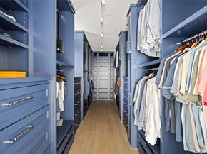 811 Creek Wood Way, Houston TX 77024