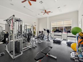 12707 Boheme Drive 1304, Houston TX 77024