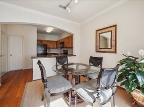 12707 Boheme Drive 1304, Houston TX 77024