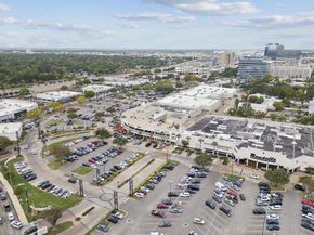 12707 Boheme Drive 1304, Houston TX 77024