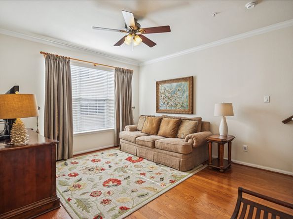 12707 Boheme Drive 1304, Houston TX 77024