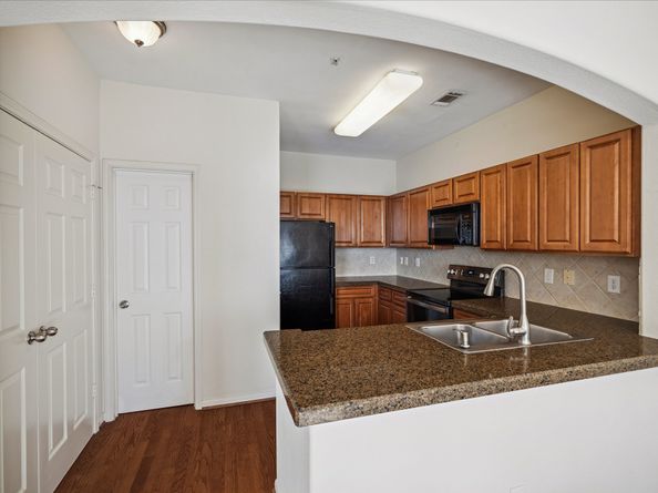 12707 Boheme Drive 1304, Houston TX 77024