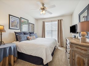 12707 Boheme Drive 1304, Houston TX 77024