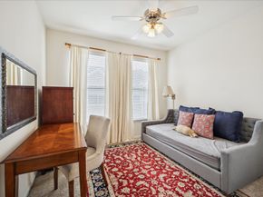 12707 Boheme Drive 1304, Houston TX 77024