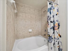 12707 Boheme Drive 1304, Houston TX 77024