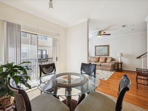 12707 Boheme Drive 1304, Houston TX 77024