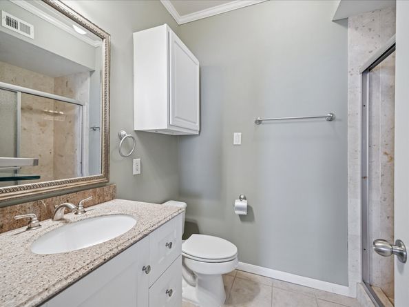 12707 Boheme Drive 1304, Houston TX 77024