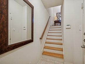 12707 Boheme Drive 1304, Houston TX 77024