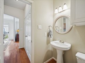 12707 Boheme Drive 1304, Houston TX 77024