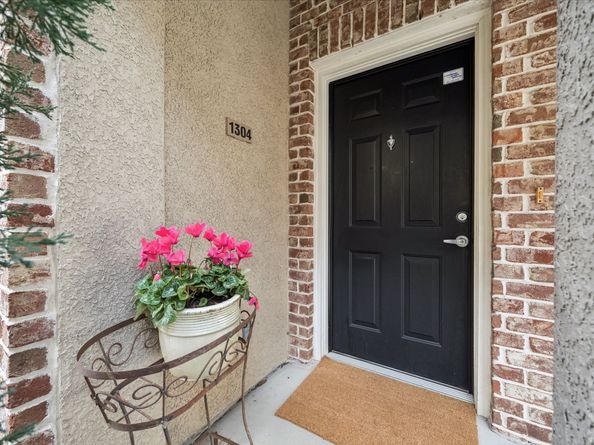 12707 Boheme Drive 1304, Houston TX 77024