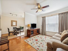 12707 Boheme Drive 1304, Houston TX 77024