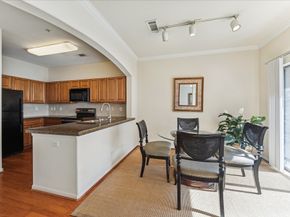 12707 Boheme Drive 1304, Houston TX 77024