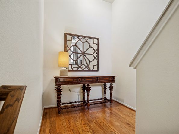 12707 Boheme Drive 1304, Houston TX 77024